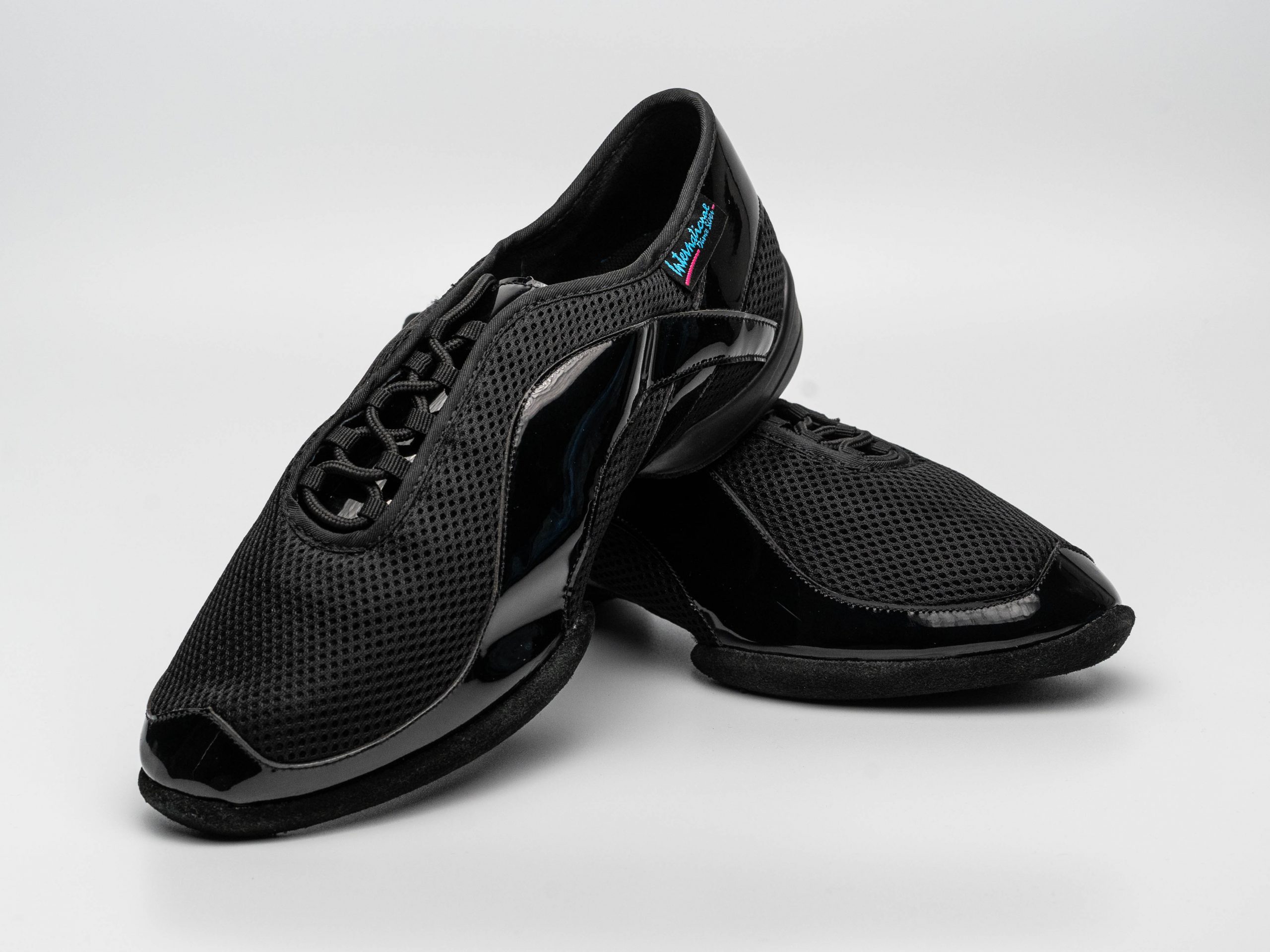 Tempo Airmesh - Image 4