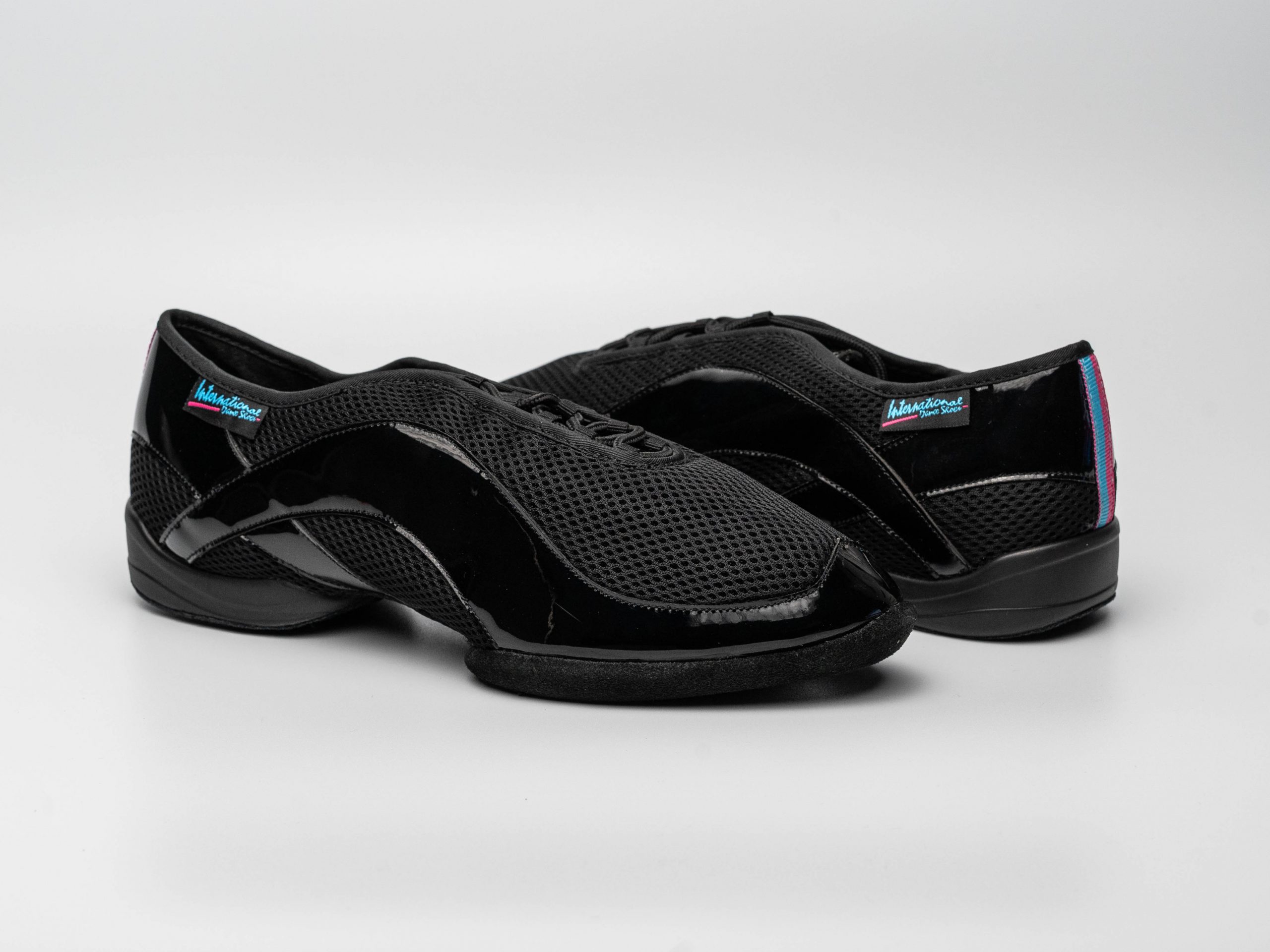 Tempo Airmesh - Image 3