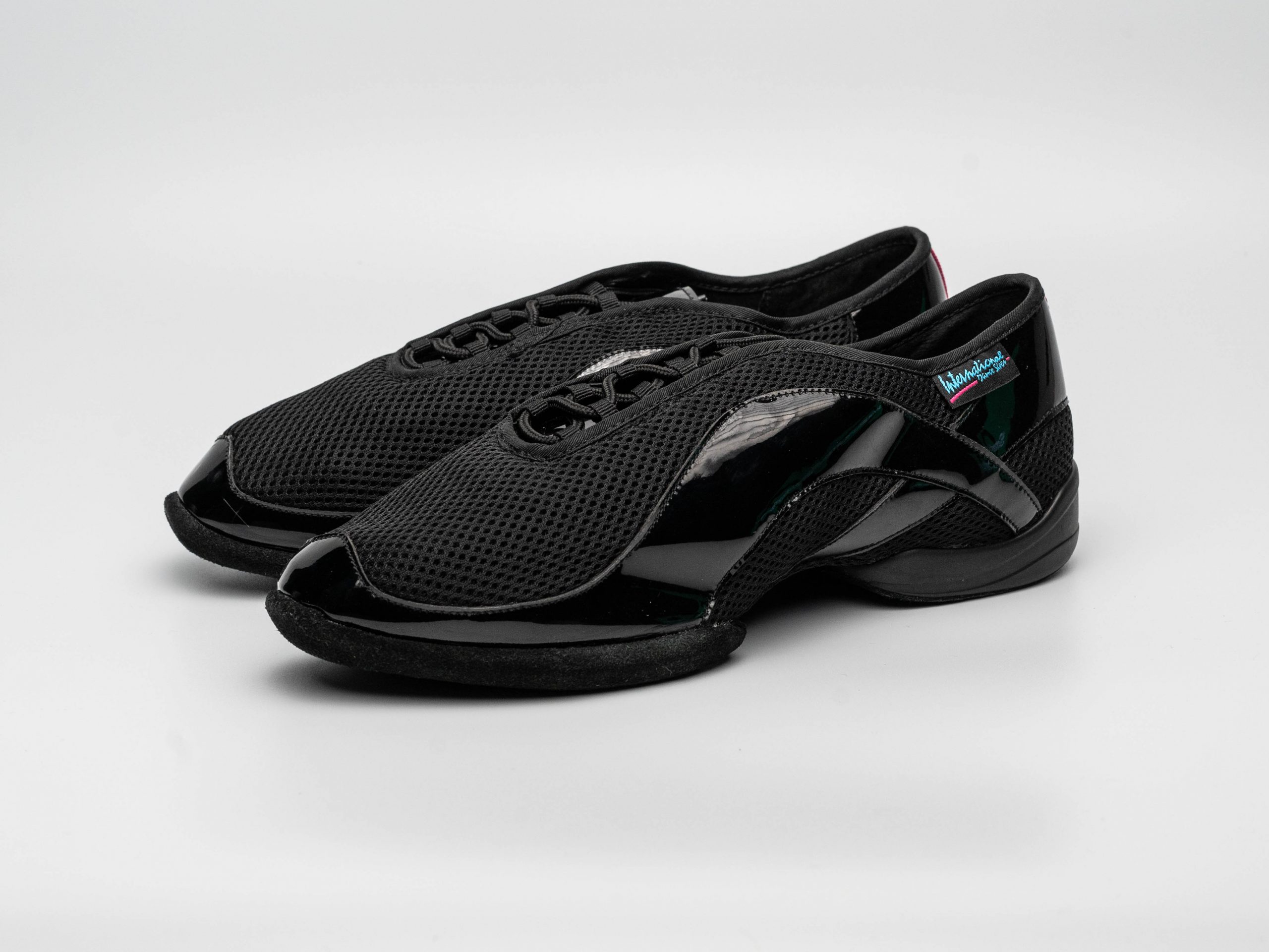 Tempo Airmesh
