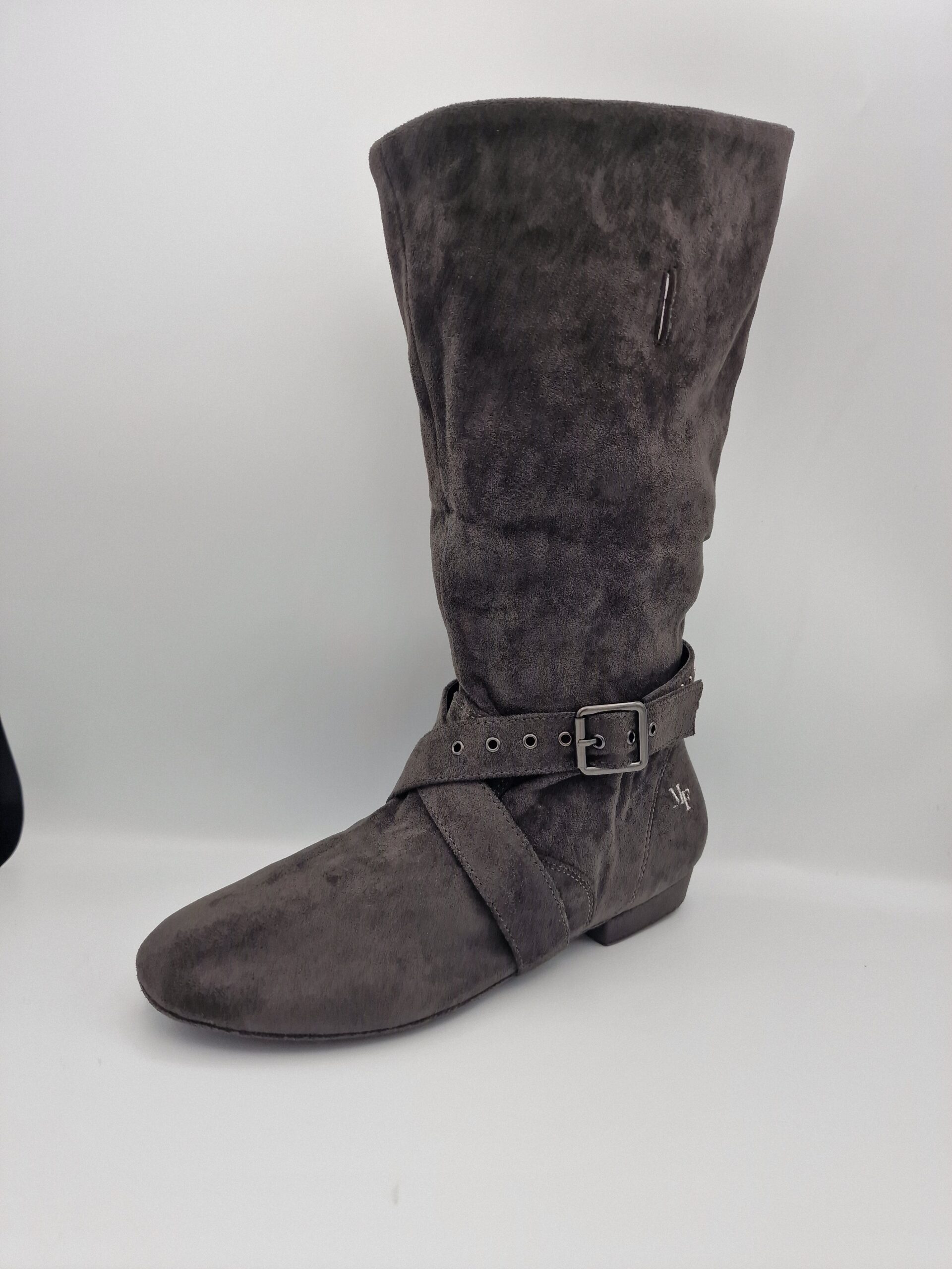 Aurora Dance Boots - Image 5