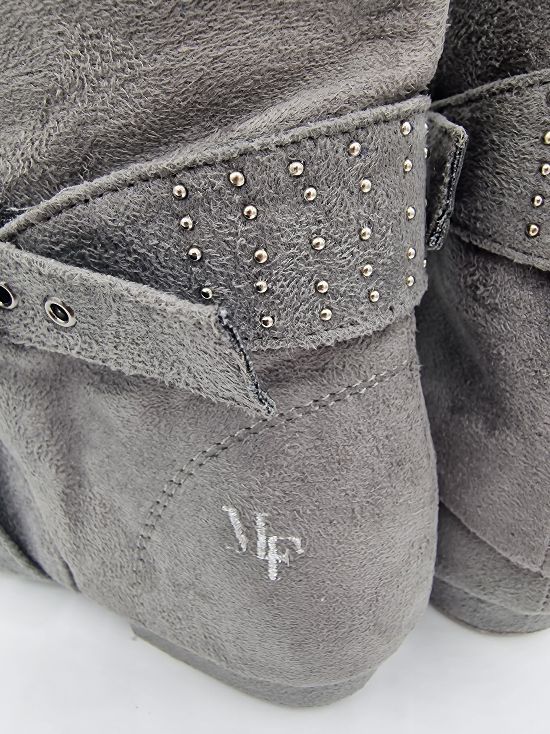 Aurora Dance Boots - Image 25