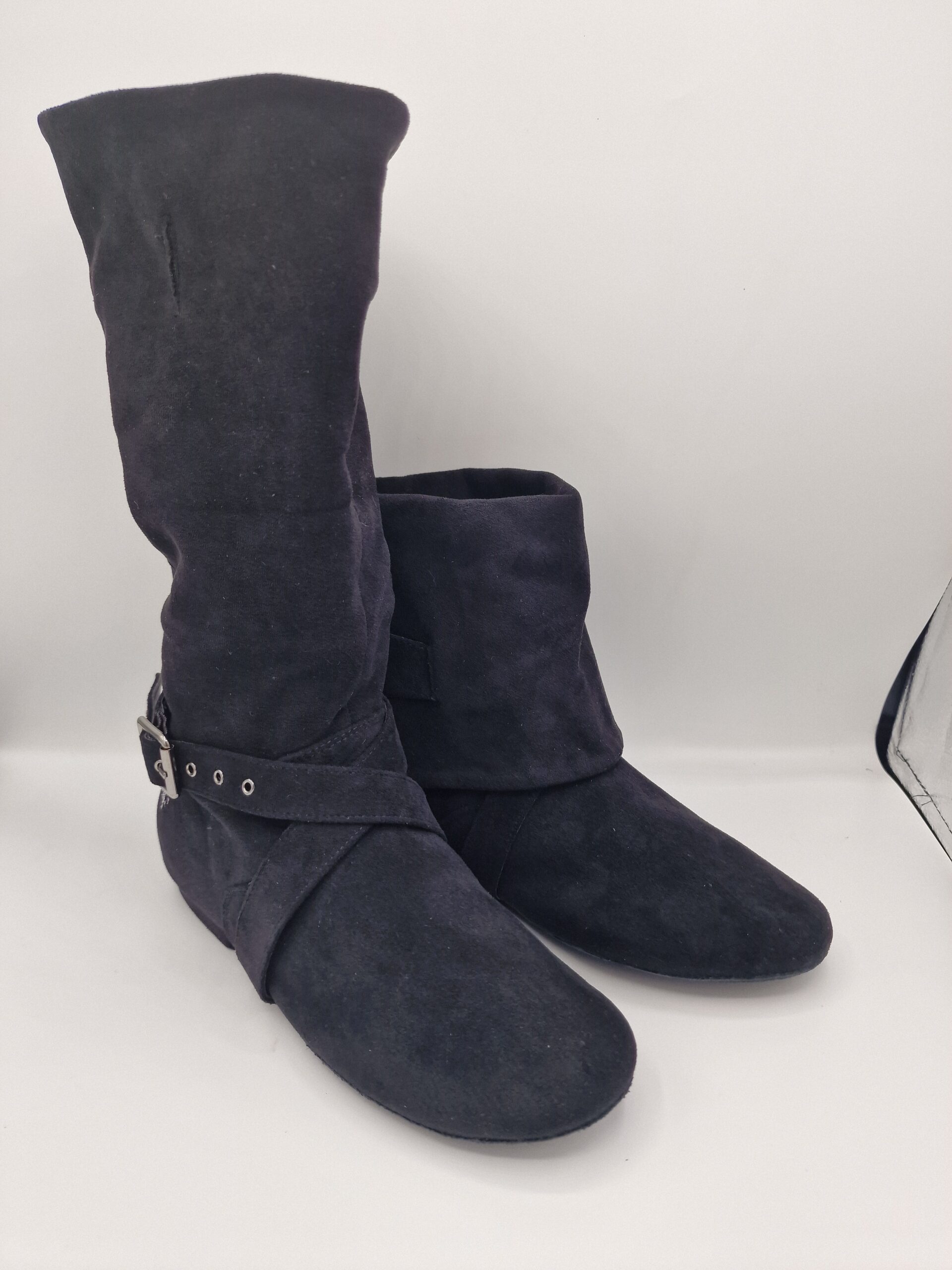 Aurora Dance Boots - Image 22