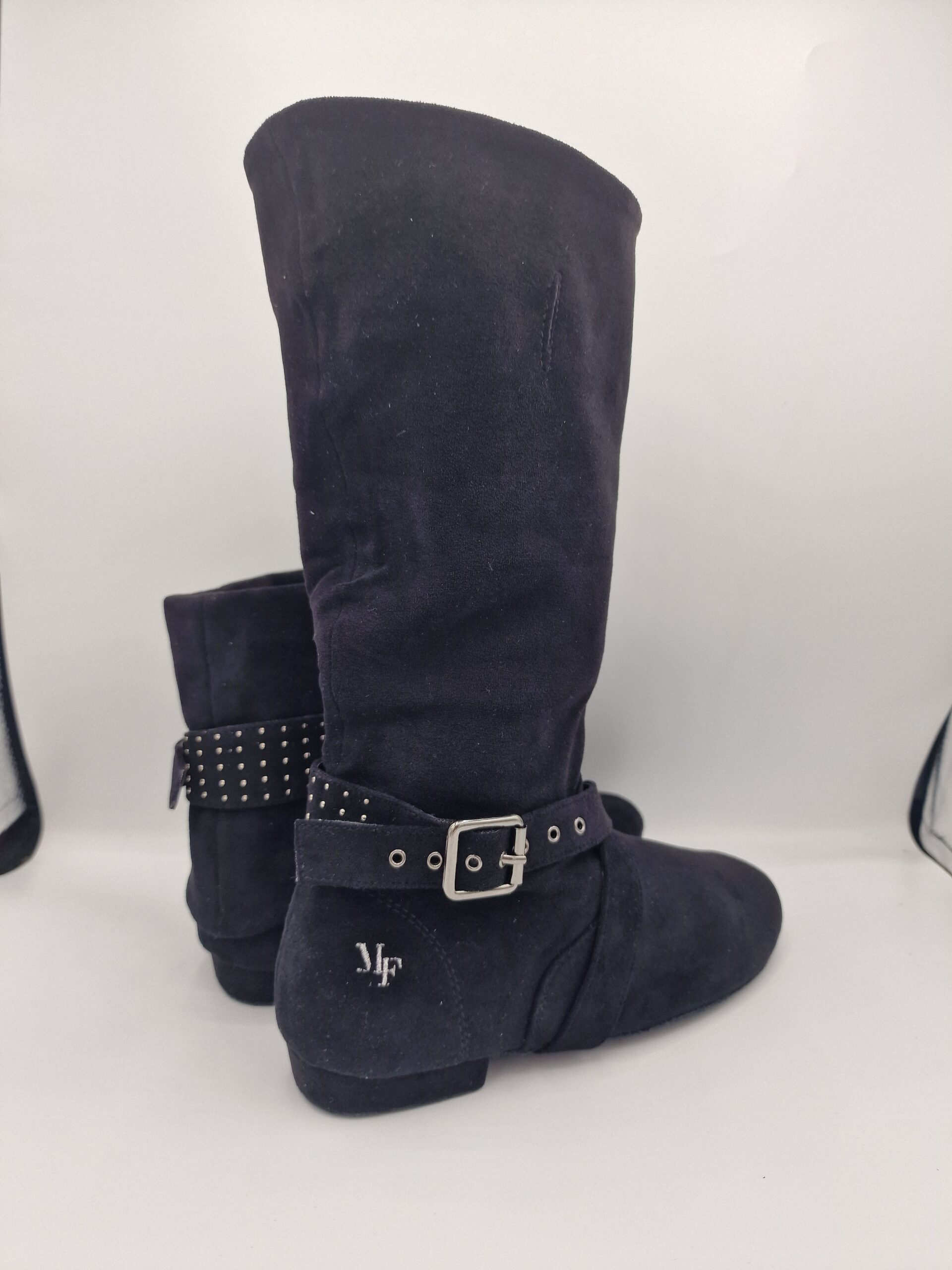 Aurora Dance Boots - Image 21