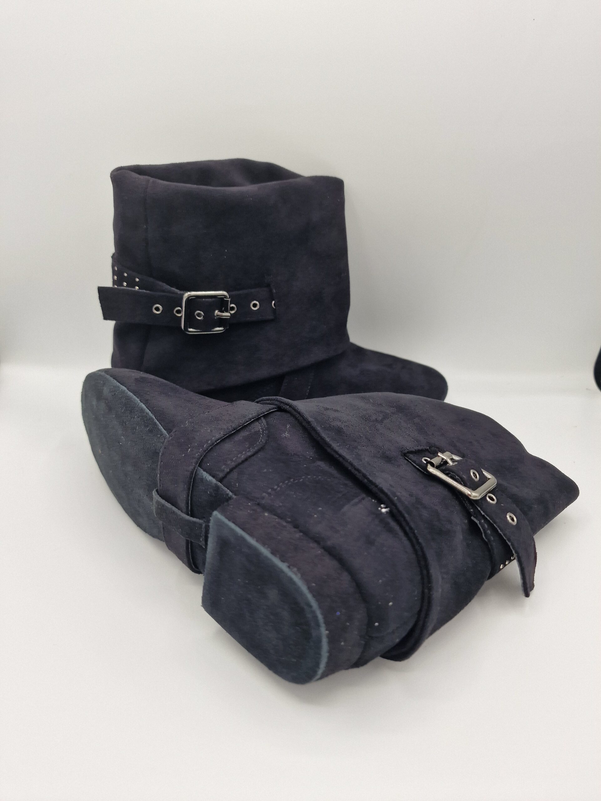 Aurora Dance Boots - Image 18