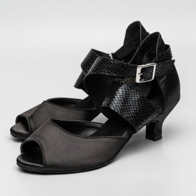 Tanya black (5)