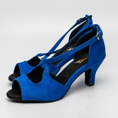 Viola blue (5)